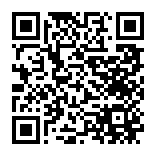 Newsletter QR Code