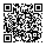 Newsletter QR Code