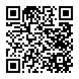 Newsletter QR Code