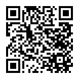 Newsletter QR Code