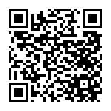 Newsletter QR Code