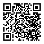 Newsletter QR Code