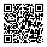 Newsletter QR Code