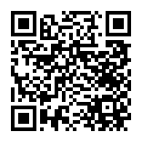 Newsletter QR Code