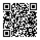 Newsletter QR Code