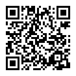Newsletter QR Code