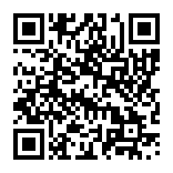 Newsletter QR Code