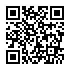 Newsletter QR Code