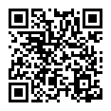 Newsletter QR Code