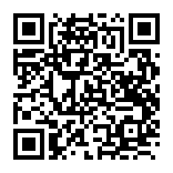 Newsletter QR Code