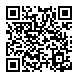 Newsletter QR Code