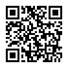 Newsletter QR Code