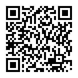 Newsletter QR Code