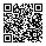 Newsletter QR Code