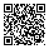 Newsletter QR Code