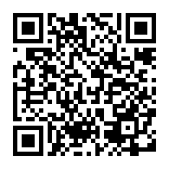 Newsletter QR Code