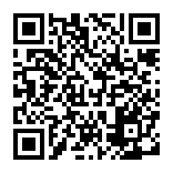 Newsletter QR Code