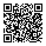 Newsletter QR Code