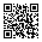 Newsletter QR Code