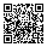 Newsletter QR Code
