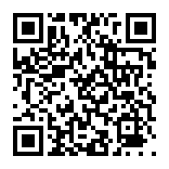Newsletter QR Code