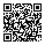 Newsletter QR Code