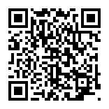 Newsletter QR Code