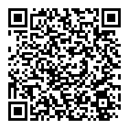 Newsletter QR Code