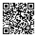 Newsletter QR Code