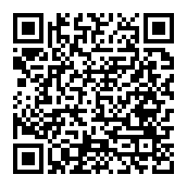 Newsletter QR Code