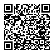 Newsletter QR Code