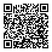 Newsletter QR Code