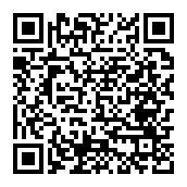 Newsletter QR Code