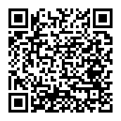 Newsletter QR Code