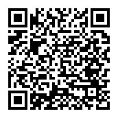 Newsletter QR Code