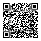 Newsletter QR Code