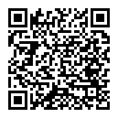 Newsletter QR Code