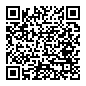 Newsletter QR Code