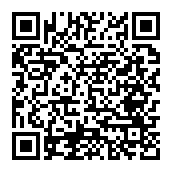 Newsletter QR Code