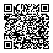 Newsletter QR Code