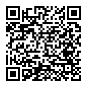 Newsletter QR Code