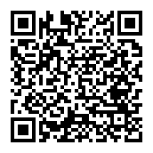 Newsletter QR Code