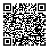 Newsletter QR Code