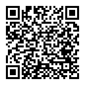 Newsletter QR Code