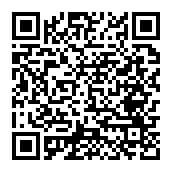 Newsletter QR Code