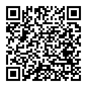 Newsletter QR Code