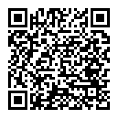 Newsletter QR Code