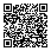 Newsletter QR Code