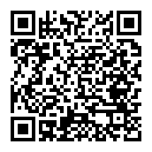 Newsletter QR Code