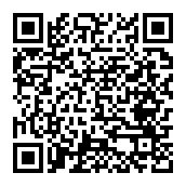 Newsletter QR Code